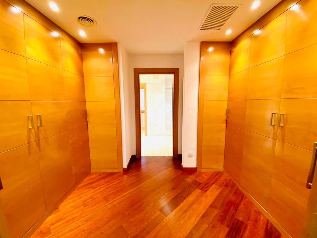 houseandhouse chalet venta ciudalcampo cdc1963-9