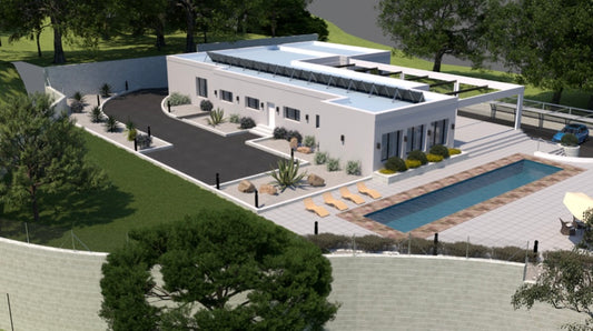 casa-o-chalet-independiente-en-venta-en-calle-alta-10-ref-109579360houseandhouse SANTO DOMINGO-1