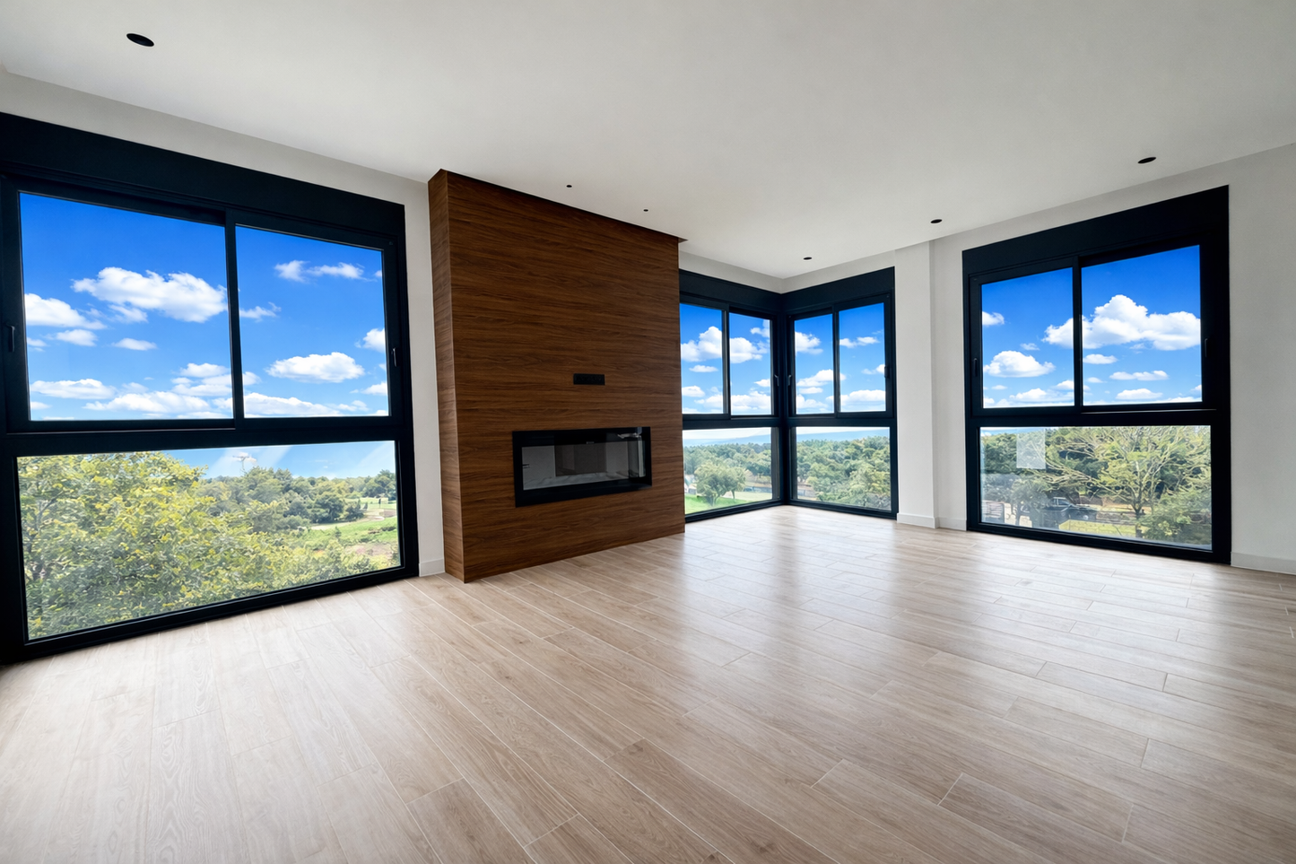 Casa o chalet independiente en venta en Ciudalcampo(Ref.CDC1967)