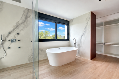 Casa o chalet independiente en venta en Ciudalcampo(Ref.CDC1967)