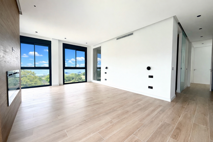 Casa o chalet independiente en venta en Ciudalcampo(Ref.CDC1967)
