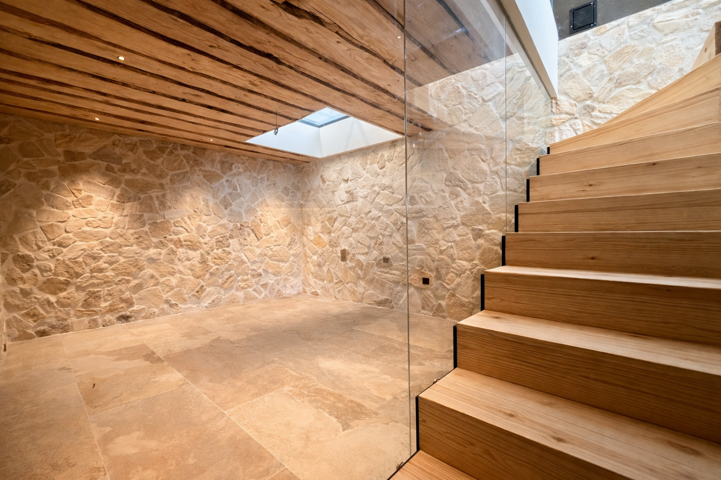 Casa o chalet independiente en venta en Ciudalcampo(Ref.CDC1967)