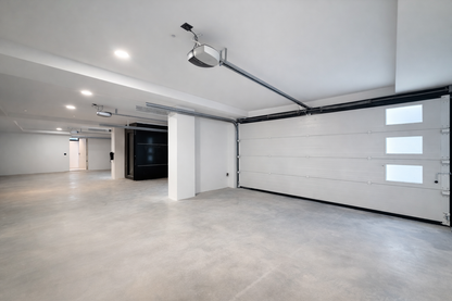 Casa o chalet independiente en venta en Ciudalcampo(Ref.CDC1967)