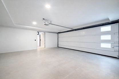 Casa o chalet independiente en venta en Ciudalcampo(Ref.CDC1967)