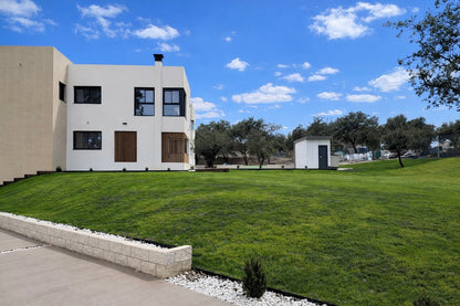 Casa o chalet independiente en venta en Ciudalcampo(Ref.CDC1967)