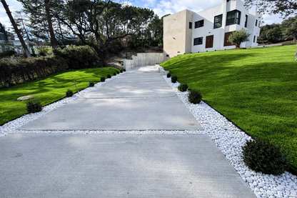 Casa o chalet independiente en venta en Ciudalcampo(Ref.CDC1967)