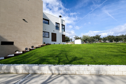 Casa o chalet independiente en venta en Ciudalcampo(Ref.CDC1967)