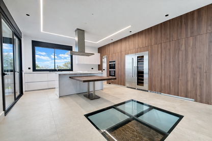 Casa o chalet independiente en venta en Ciudalcampo(Ref.CDC1967)