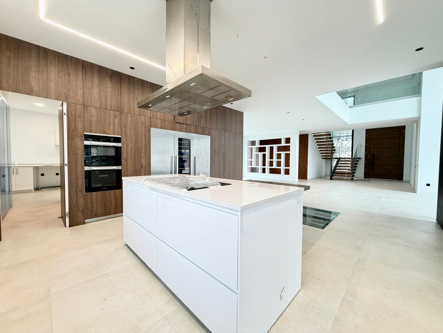 Casa o chalet independiente en venta en Ciudalcampo(Ref.CDC1967)
