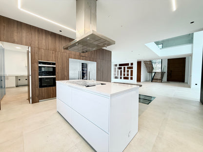 Casa o chalet independiente en venta en Ciudalcampo(Ref.CDC1967)