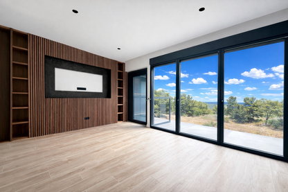 Casa o chalet independiente en venta en Ciudalcampo(Ref.CDC1967)