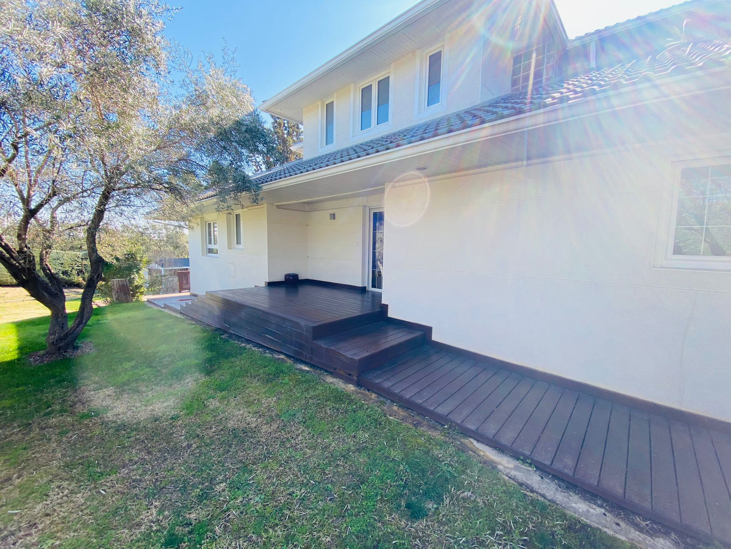 houseandhouse chalet venta ciudalcampo cdc1319-1