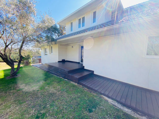 houseandhouse chalet venta ciudalcampo cdc1319-1