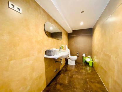 houseandhouse chalet venta ciudalcampo cdc1319-10