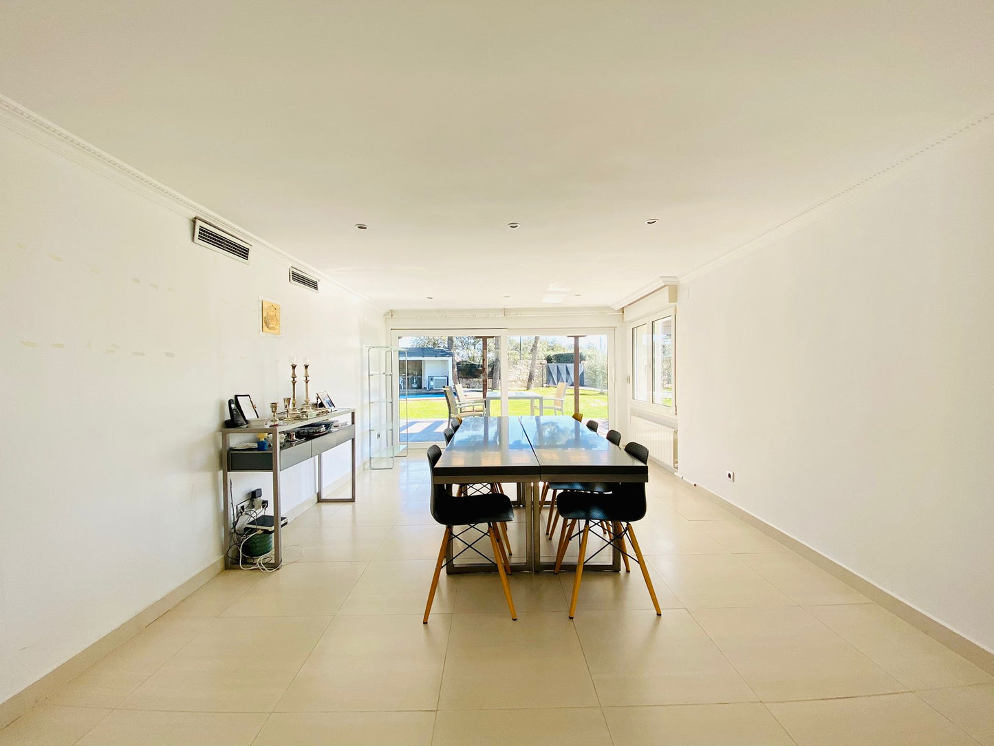 houseandhouse chalet venta ciudalcampo cdc1319-11