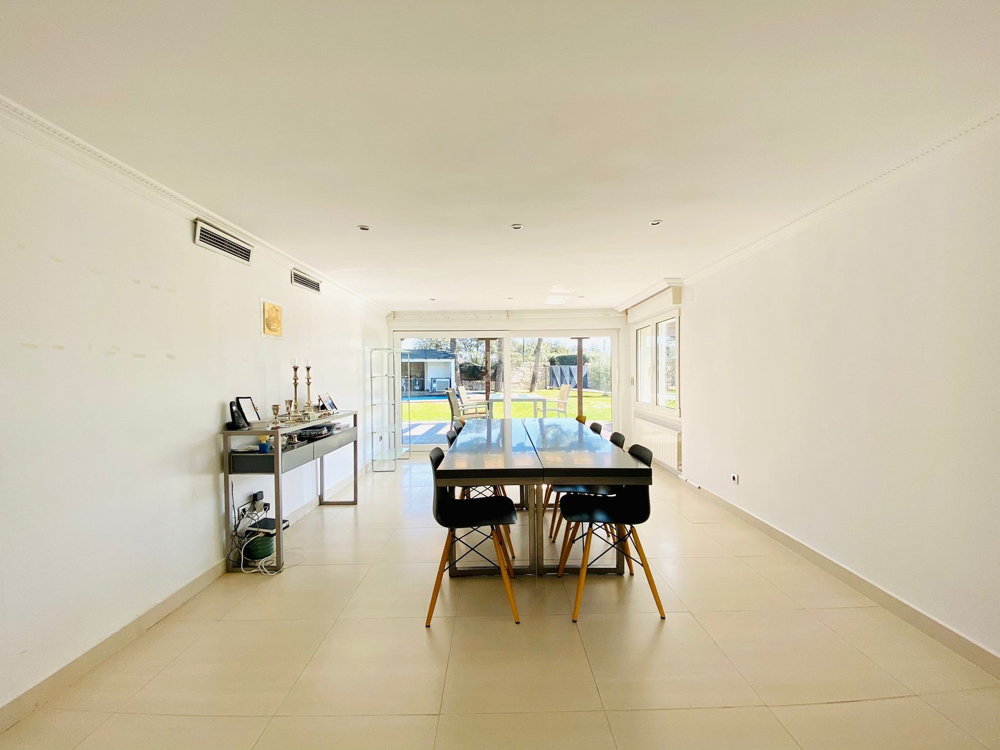 houseandhouse chalet venta ciudalcampo cdc1319-11