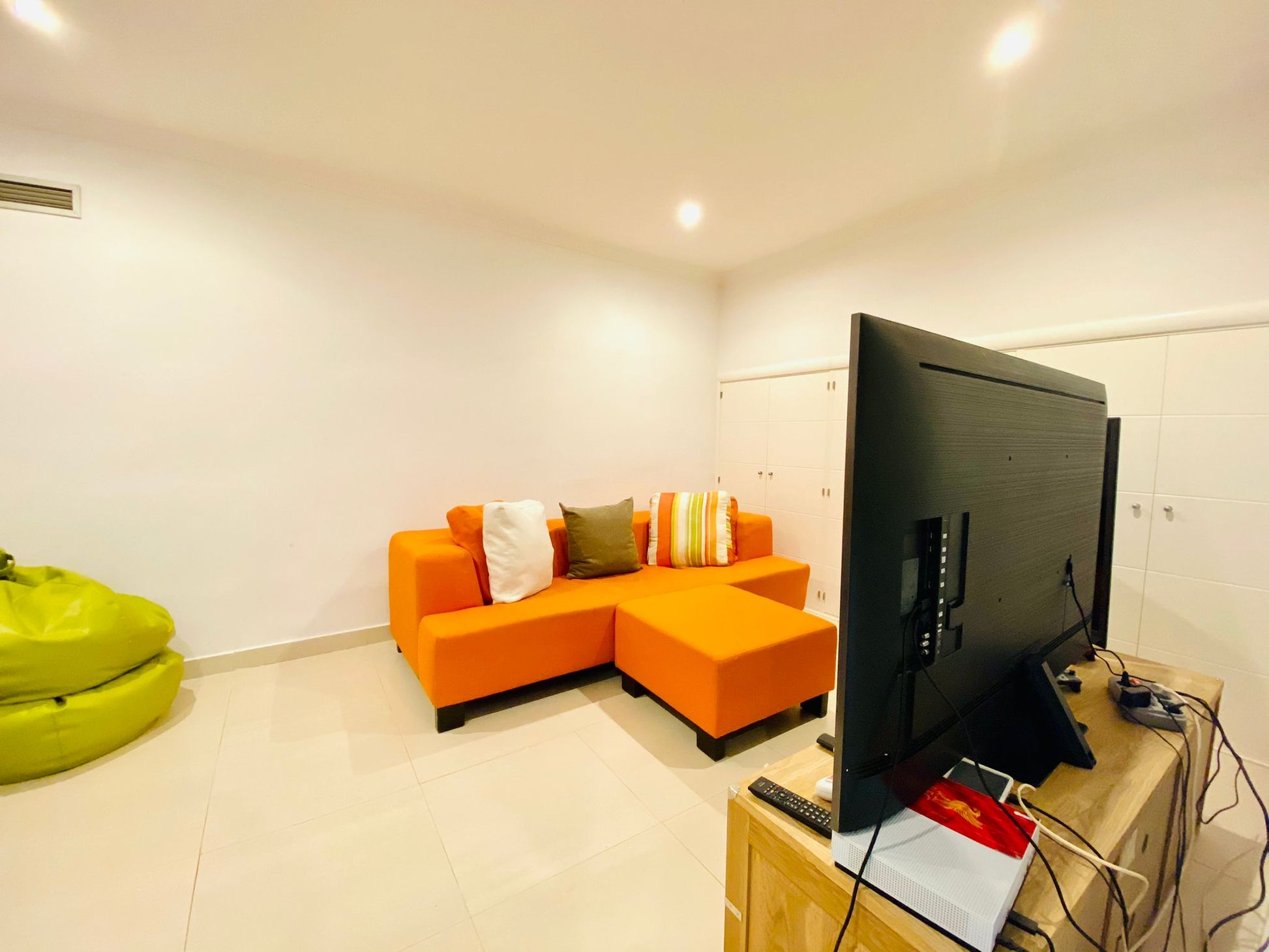 houseandhouse chalet venta ciudalcampo cdc1319-12