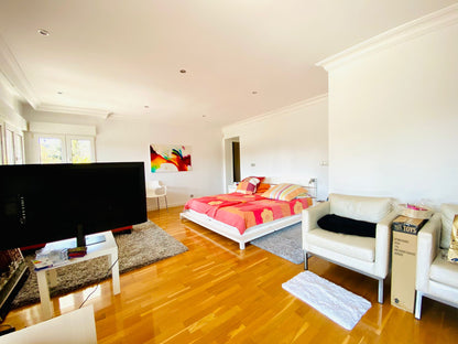 houseandhouse chalet venta ciudalcampo cdc1319-15