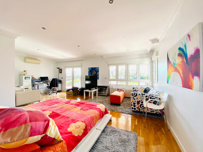 houseandhouse chalet venta ciudalcampo cdc1319-16