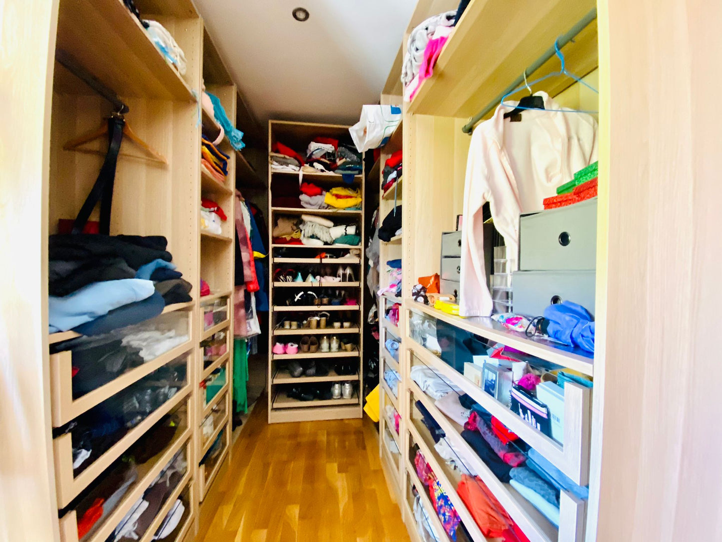 houseandhouse chalet venta ciudalcampo cdc1319-17