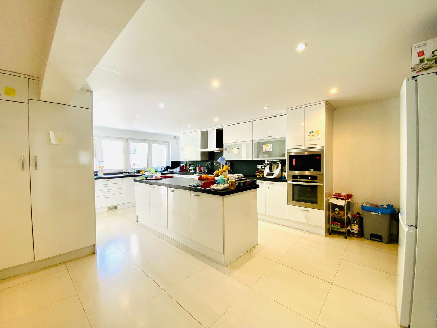 houseandhouse chalet venta ciudalcampo cdc1319-2