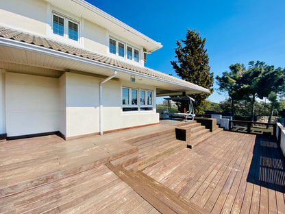 houseandhouse chalet venta ciudalcampo cdc1319-21