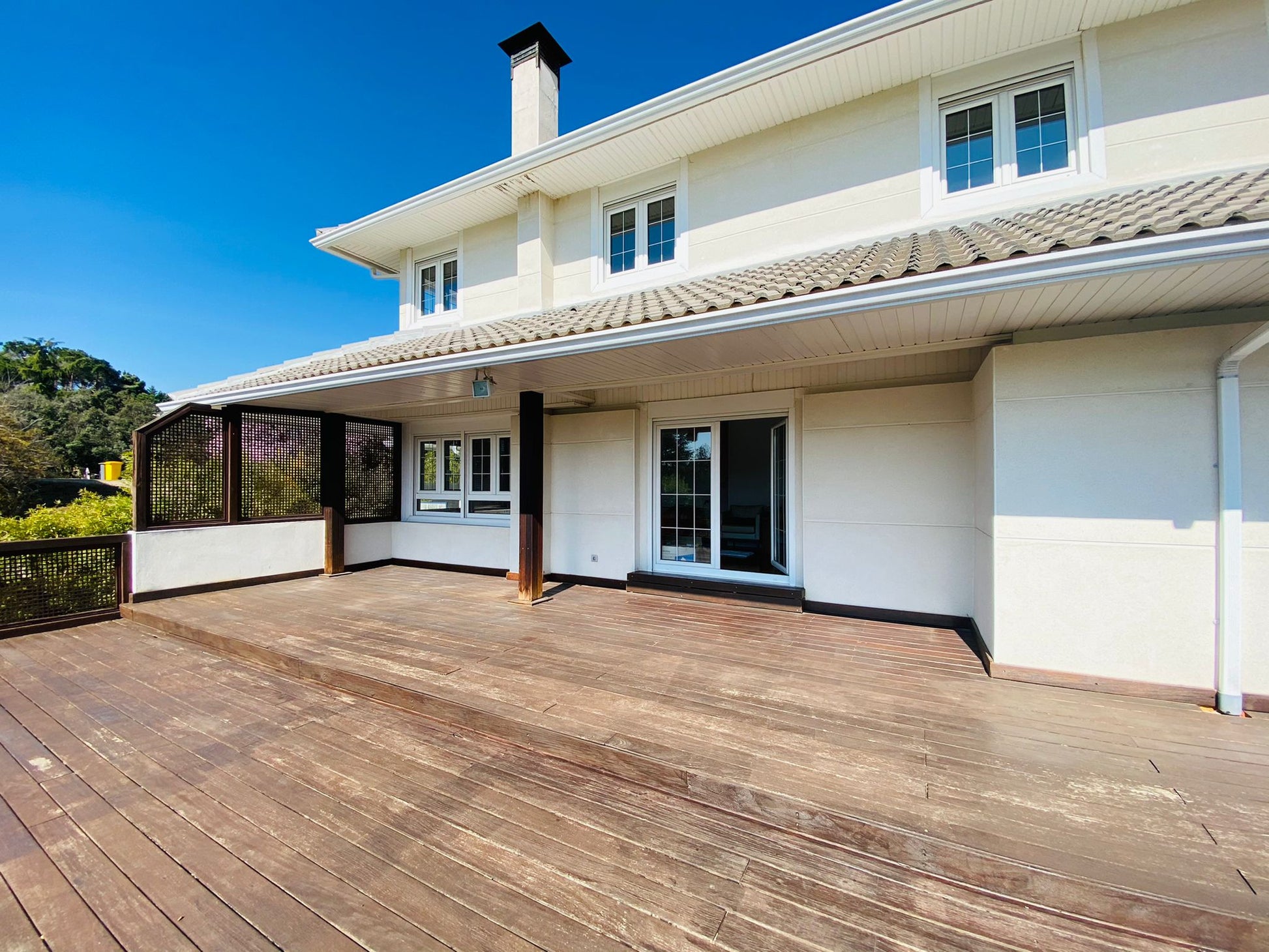 houseandhouse chalet venta ciudalcampo cdc1319-22