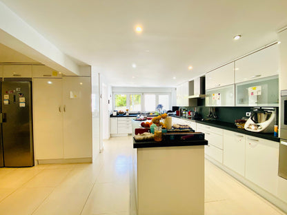 houseandhouse chalet venta ciudalcampo cdc1319-3