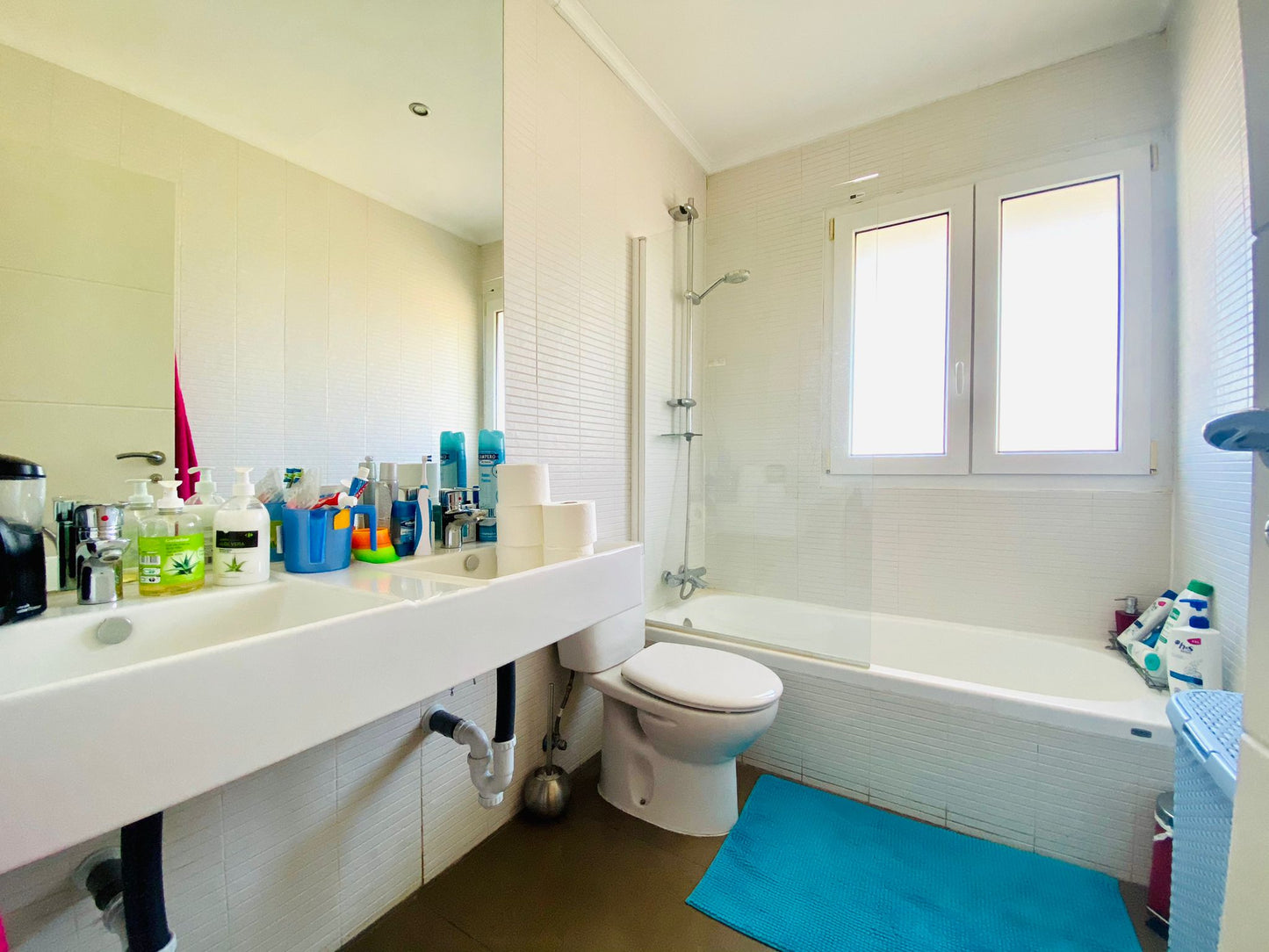 houseandhouse chalet venta ciudalcampo cdc1319-24