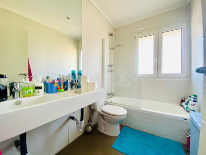 houseandhouse chalet venta ciudalcampo cdc1319-24