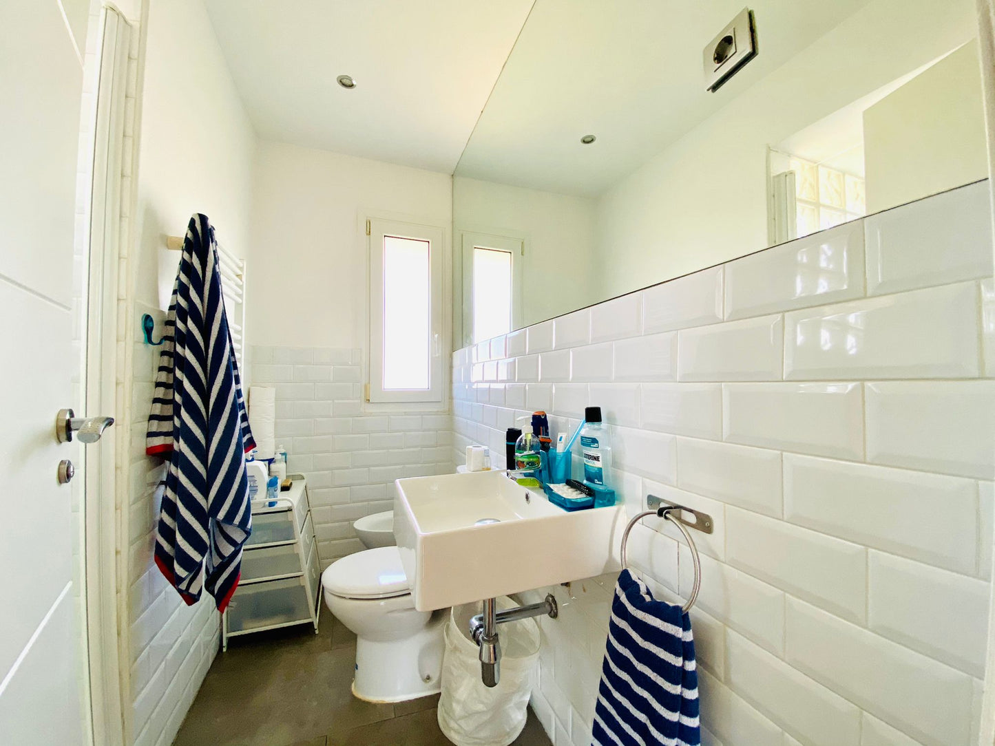 houseandhouse chalet venta ciudalcampo cdc1319-25