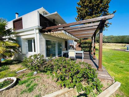 houseandhouse chalet venta ciudalcampo cdc1319-28