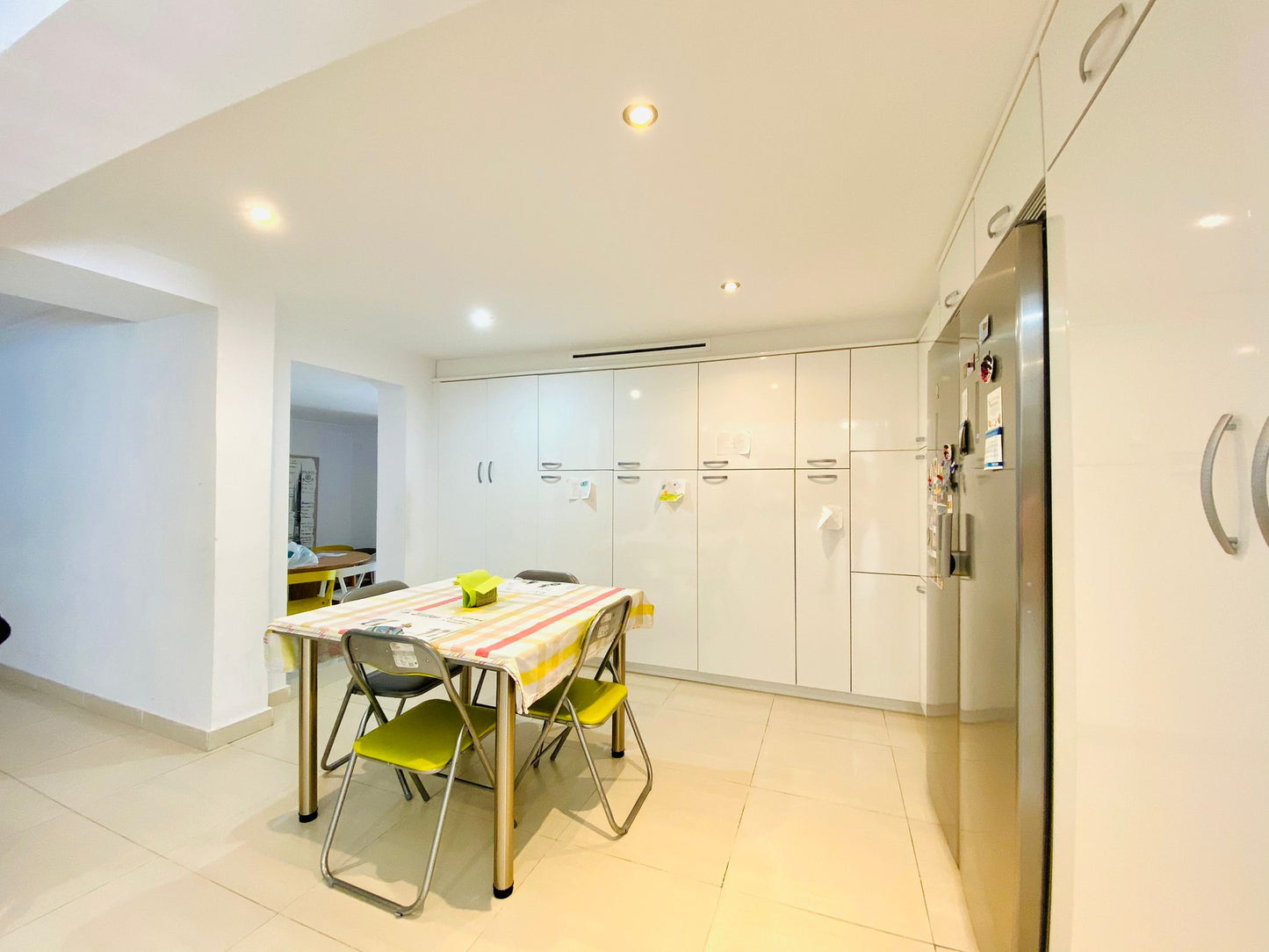 houseandhouse chalet venta ciudalcampo cdc1319-4