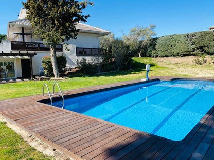 houseandhouse chalet venta ciudalcampo cdc1319-33