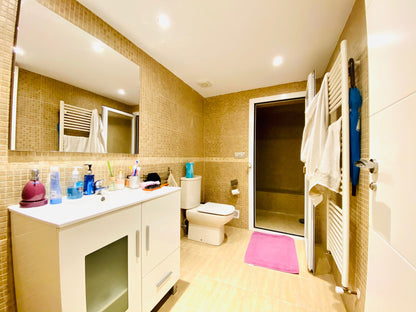 houseandhouse chalet venta ciudalcampo cdc1319-5