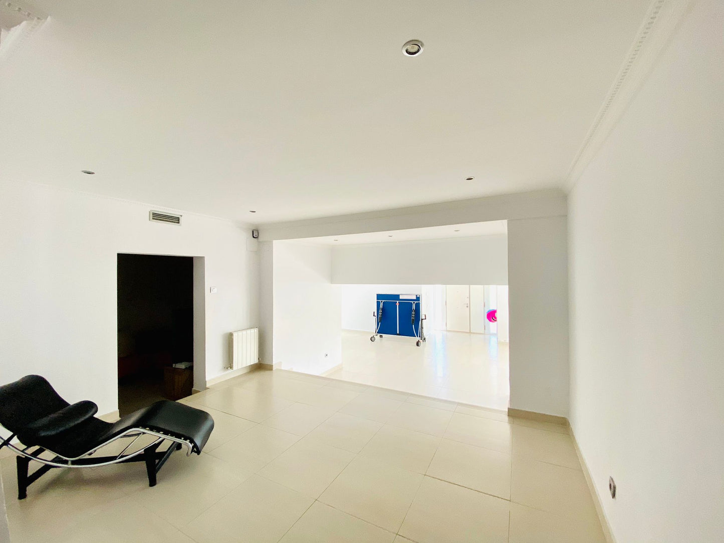 houseandhouse chalet venta ciudalcampo cdc1319-7