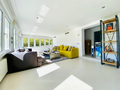 houseandhouse chalet venta ciudalcampo cdc1319-8