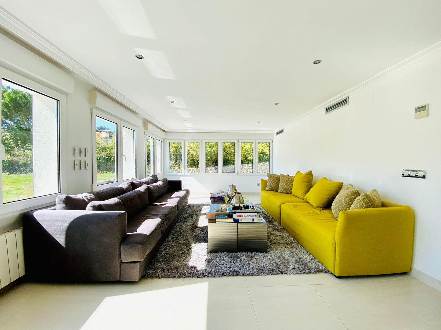 houseandhouse chalet venta ciudalcampo cdc1319-9