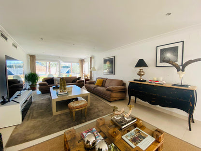 houseandhouse chalet venta ciudalcampo cdc1319-37