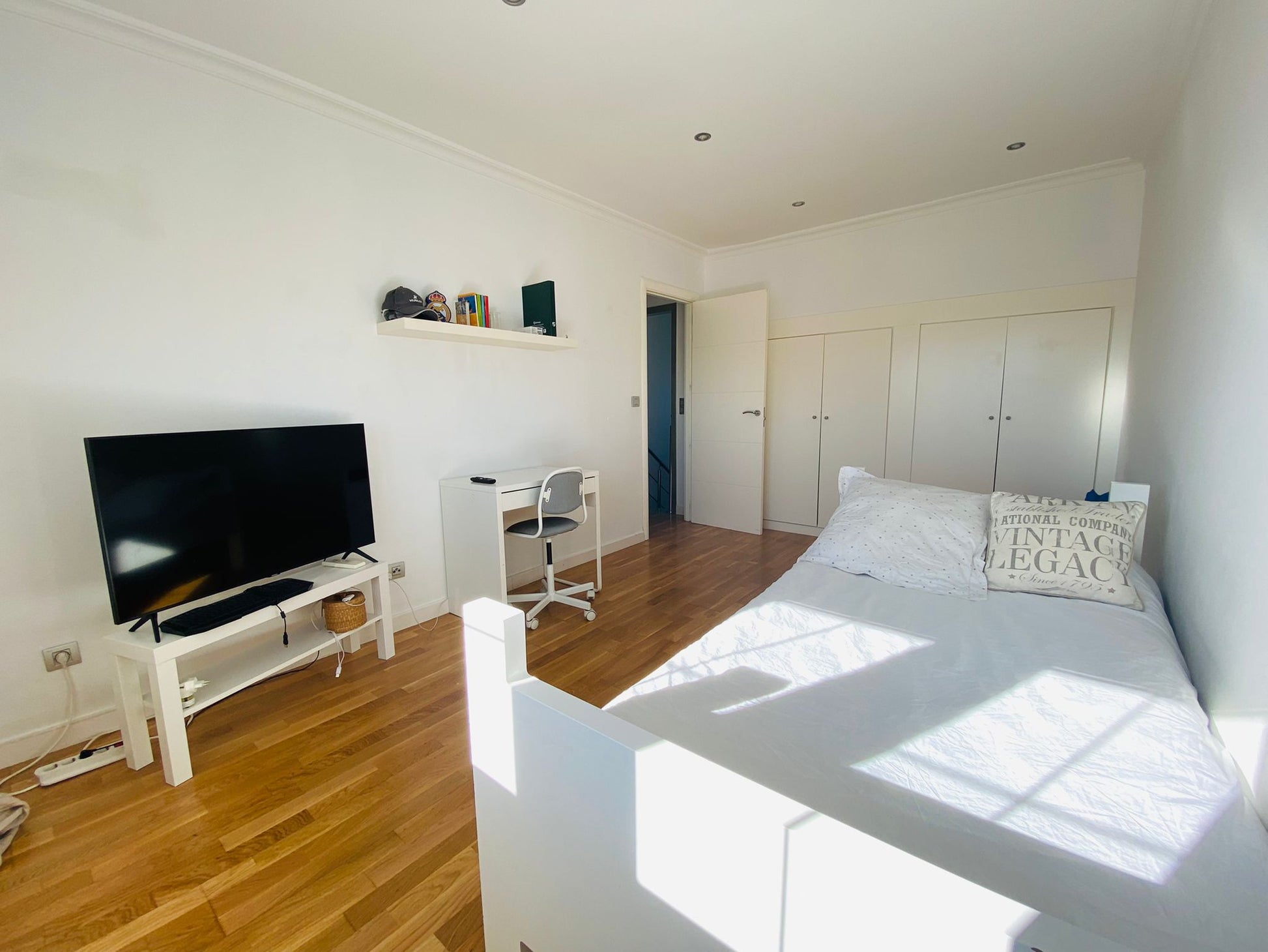 houseandhouse chalet venta ciudalcampo cdc1319-52