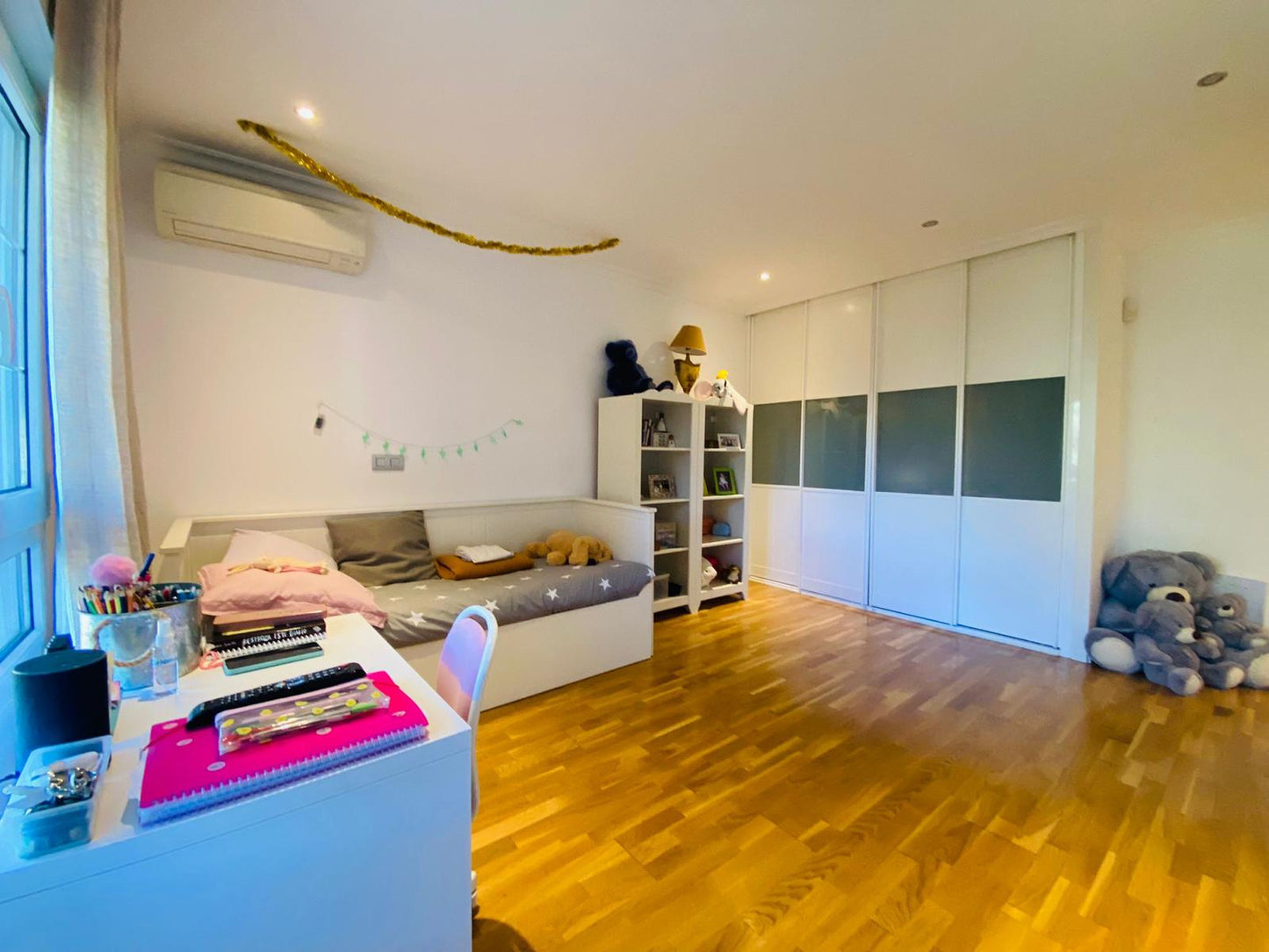 houseandhouse chalet venta ciudalcampo cdc1319-55