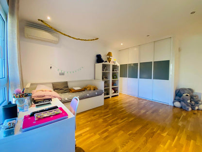 houseandhouse chalet venta ciudalcampo cdc1319-55