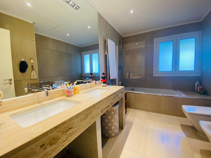 houseandhouse chalet venta ciudalcampo cdc1319-56