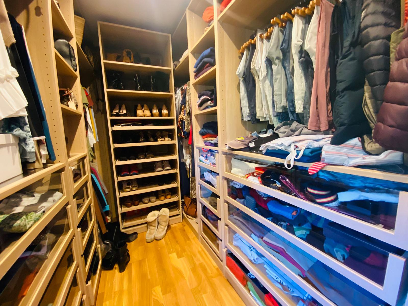 houseandhouse chalet venta ciudalcampo cdc1319-59