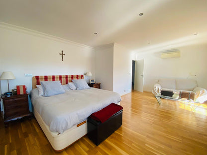 houseandhouse chalet venta ciudalcampo cdc1319-60