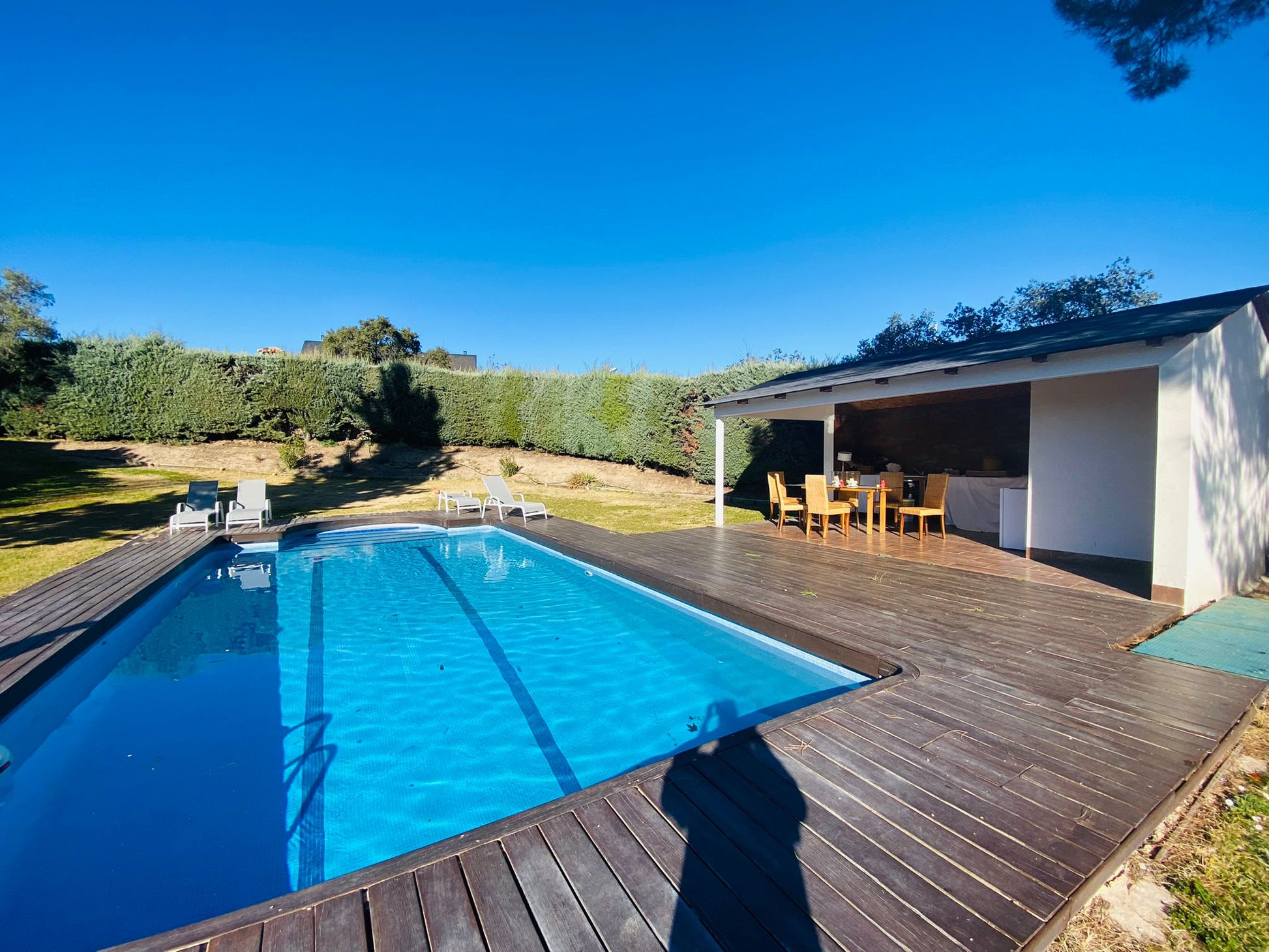 houseandhouse chalet venta ciudalcampo cdc1319-63