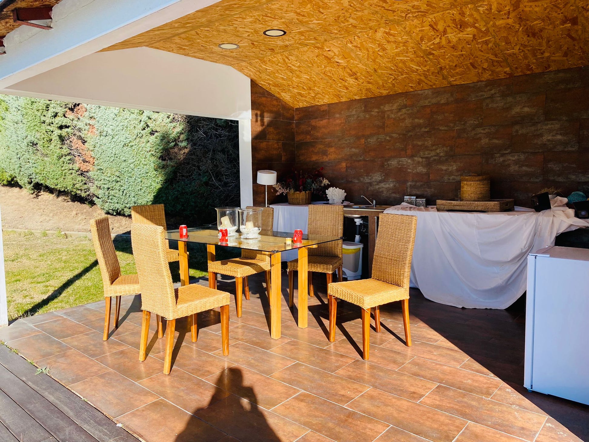 houseandhouse chalet venta ciudalcampo cdc1319-65