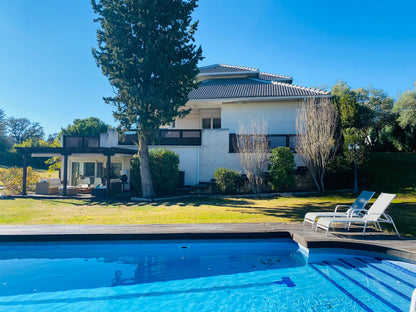 houseandhouse chalet venta ciudalcampo cdc1319-66