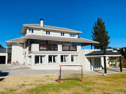 houseandhouse chalet venta ciudalcampo cdc1319-70