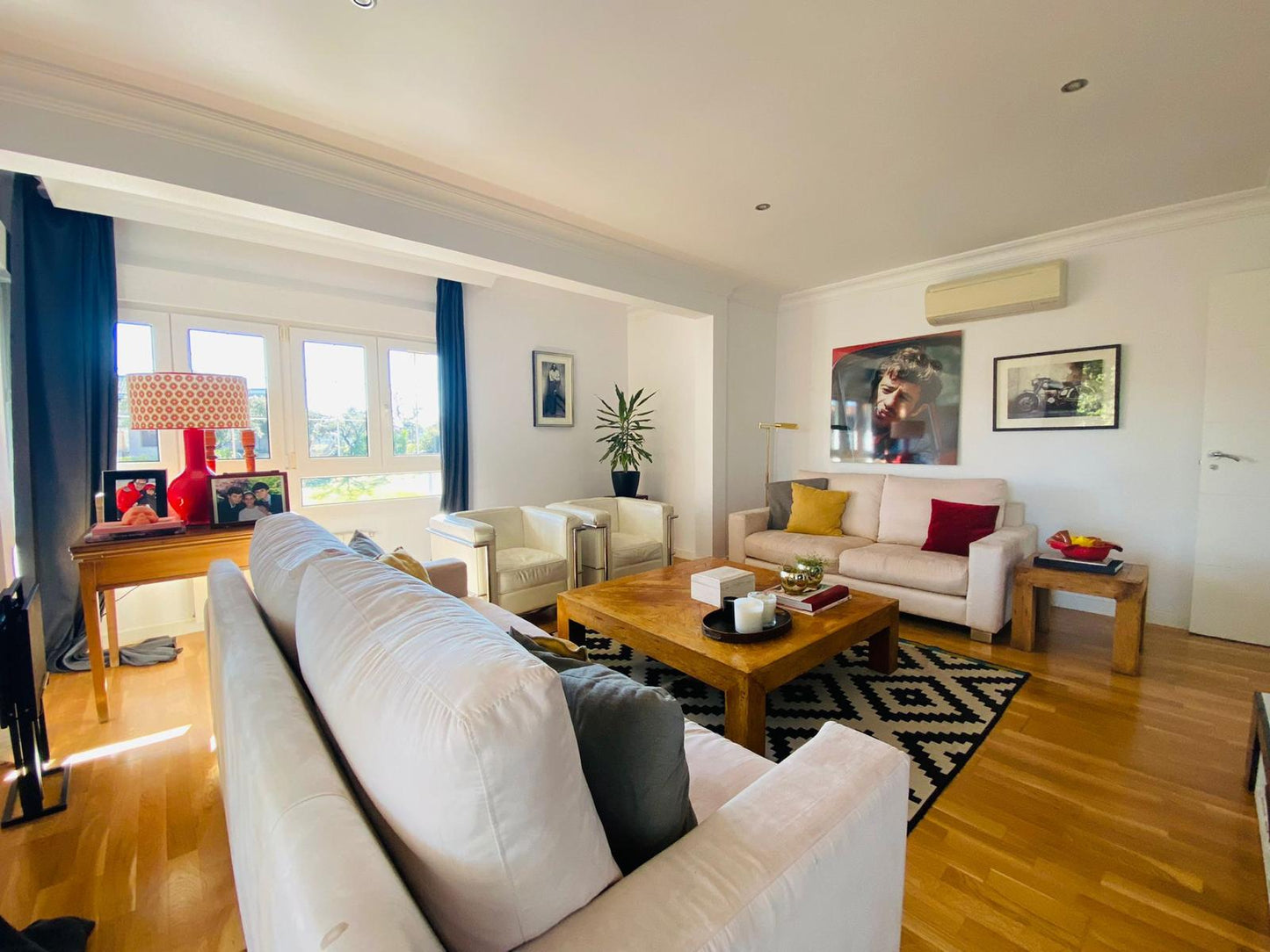 houseandhouse chalet venta ciudalcampo cdc1319-42